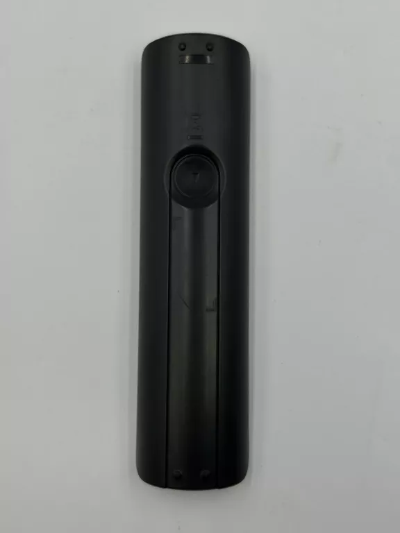 telewizor-kiano-slim-tv-40-smart-tv-super-stan-format-hd-129294-2