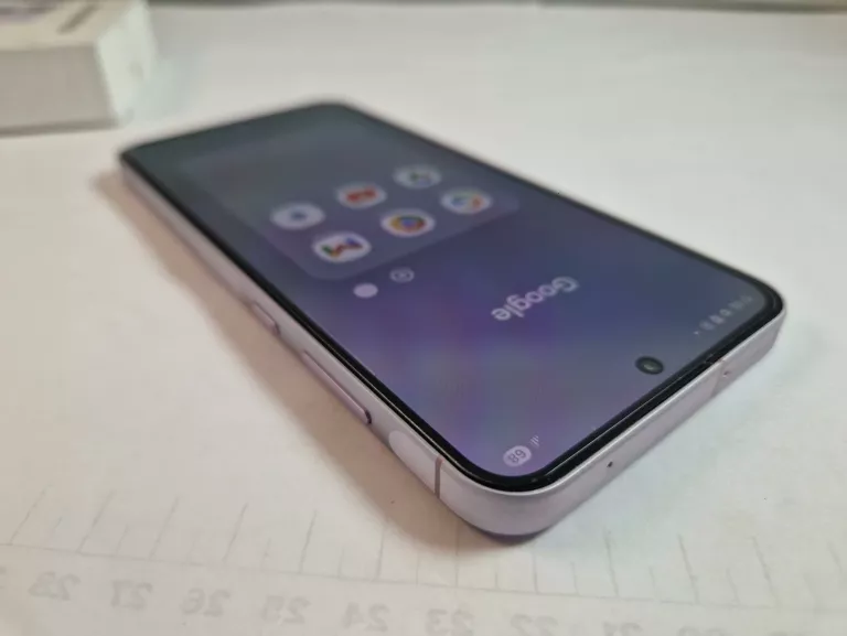 SAMSUNG GALAXY A55 5G GWARANCJA BEZ RAT! SUPER STAN!