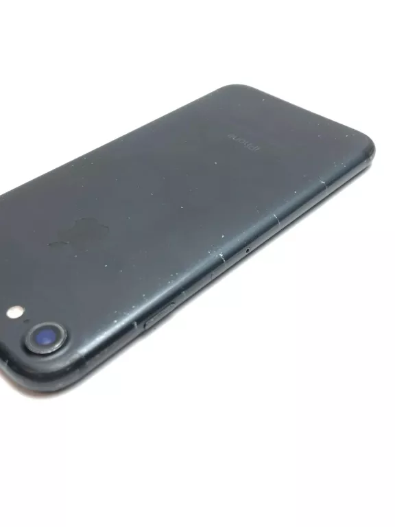 TELEFON IPHONE 7 128 GB