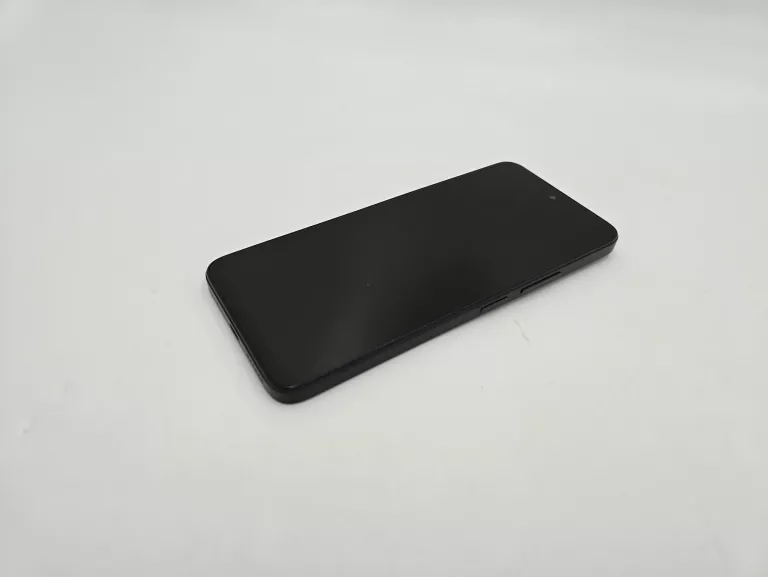 telefon-xiaomi-redmi-13-solo-ean-gtin-6941812755211