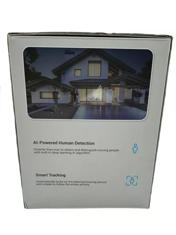 kamera-wifi-2-sztuki-ezviz-c8c-zewnetrzna-obrotowa-sledzenie-ruchu-aplikac-ean-gtin-5907936016813