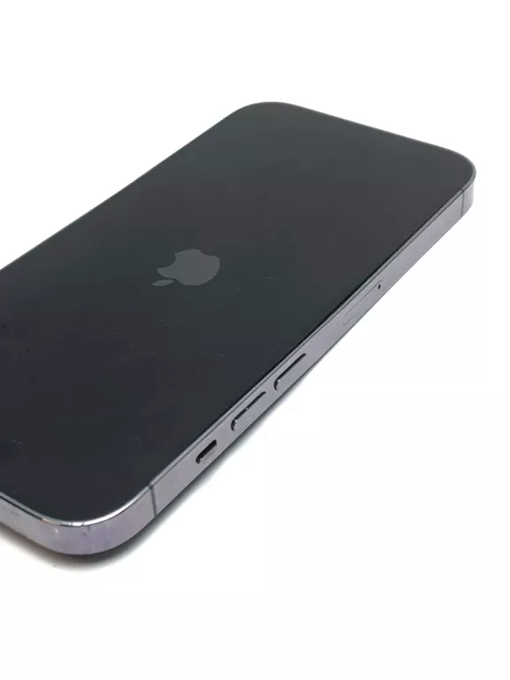 TELEFON IPHONE 14 PRO KPL