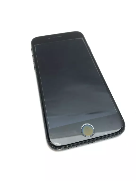 TELEFON IPHONE 7 128 GB