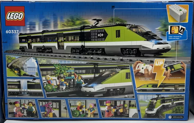 klocki-lego-city-60337-ekspresowy-pociag-pasazerski-ean-gtin-5702017162126