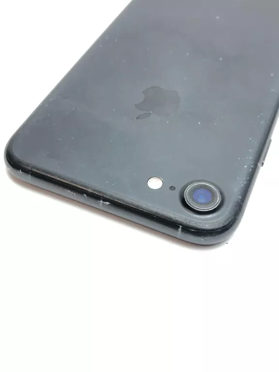 TELEFON IPHONE 7 128 GB