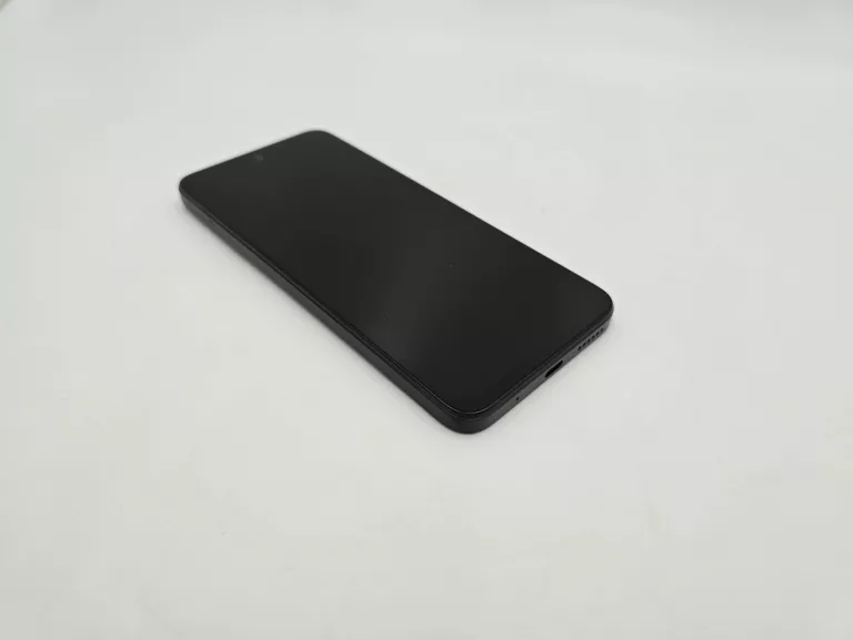 telefon-xiaomi-redmi-13-solo-typ-202685-212929