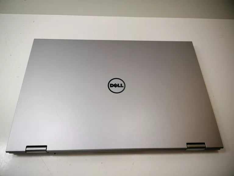 LAPTOP DELL INSPIRON 13 INSPIRON 7000 SERIES