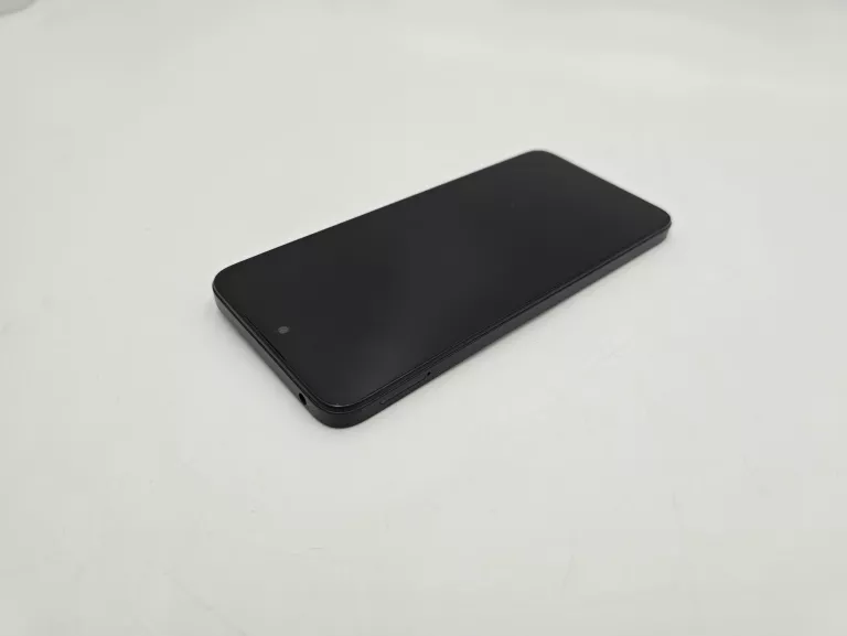 TELEFON XIAOMI REDMI 13 SOLO