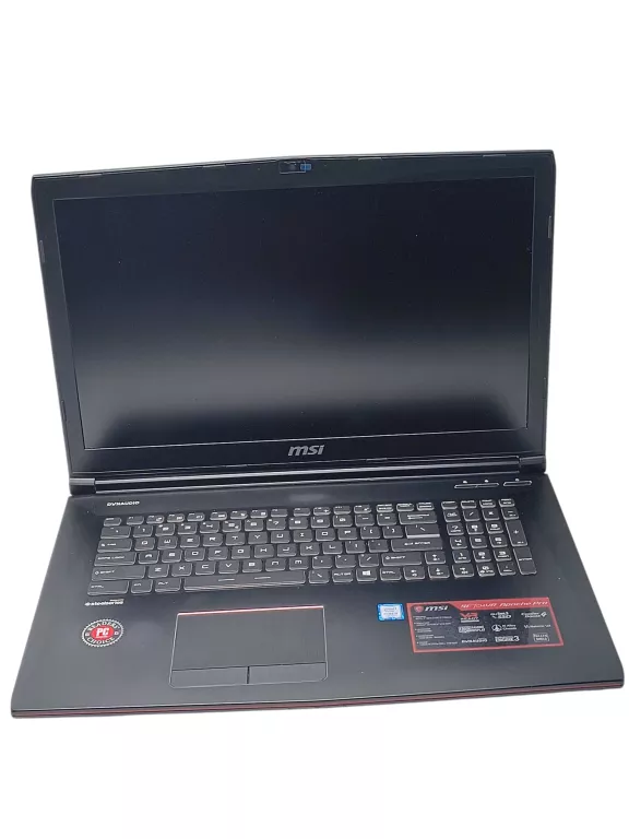laptop-msi-apache-ge72mvr-ms-179c-ean-gtin-4719072517472