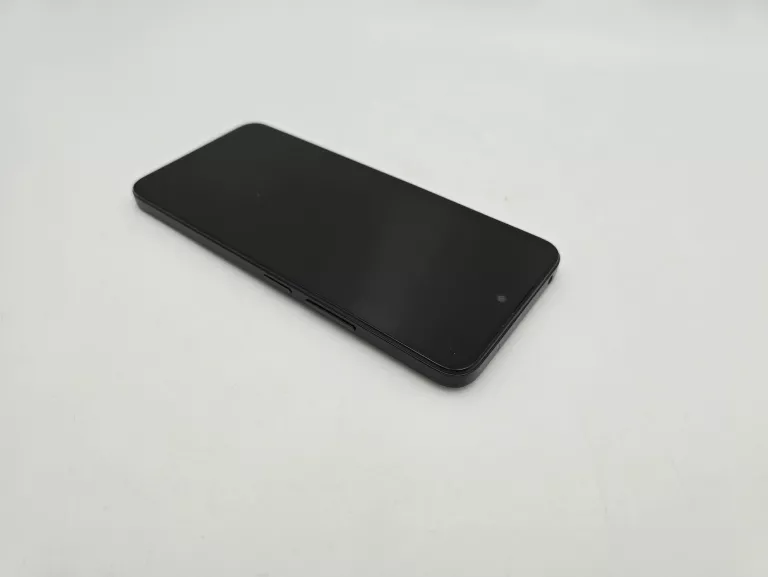 TELEFON XIAOMI REDMI 13 SOLO