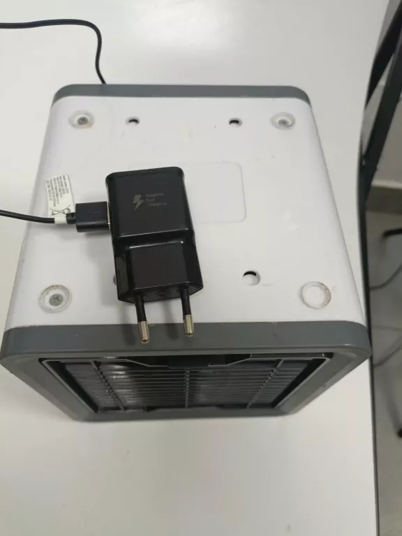 MINI KLIMATYZATOR ARCTIC AIR + KABEL