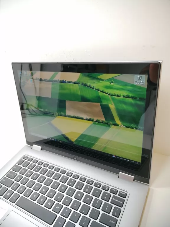 LAPTOP DELL INSPIRON 13 INSPIRON 7000 SERIES