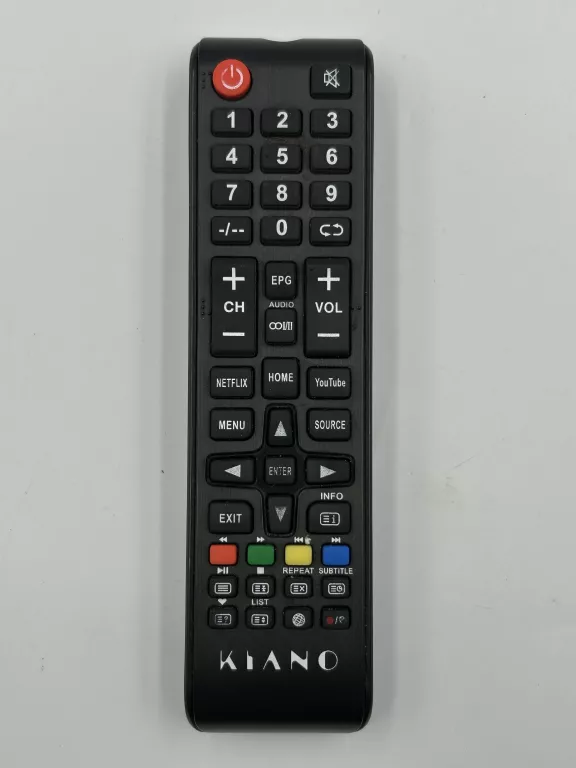 telewizor-kiano-slim-tv-40-smart-tv-super-stan-przekatna-ekranu-cale-4000