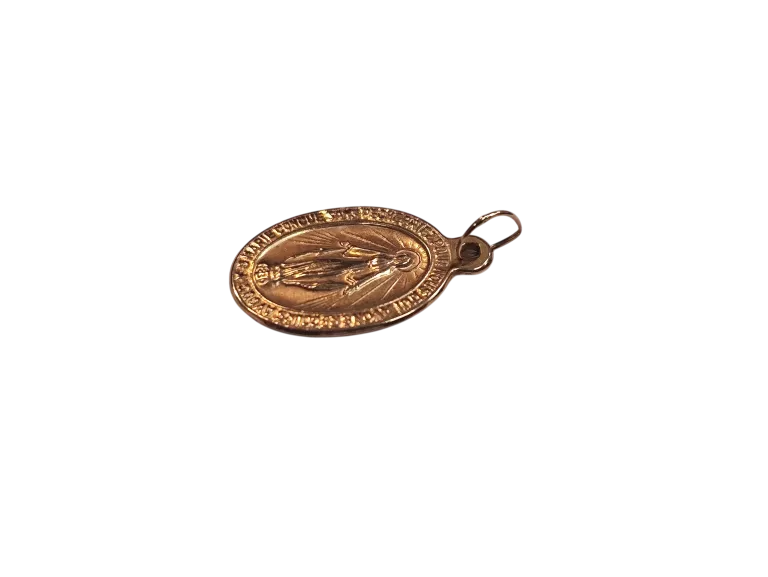 delikatna-zlota-zawieszkamedalik-052g-pr585-rozowe-zloto-grottgera-183-rzeszow