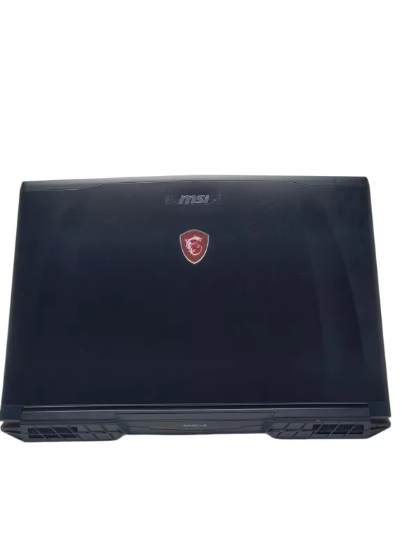 laptop-msi-apache-ge72mvr-ms-179c-przekatna-ekranu-173
