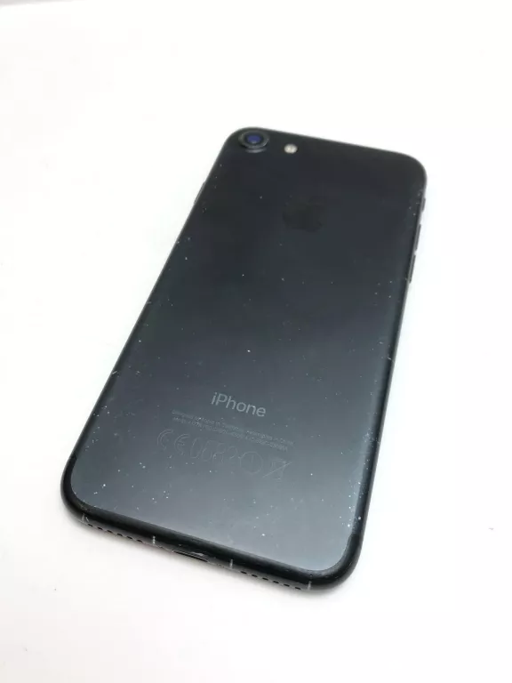 TELEFON IPHONE 7 128 GB