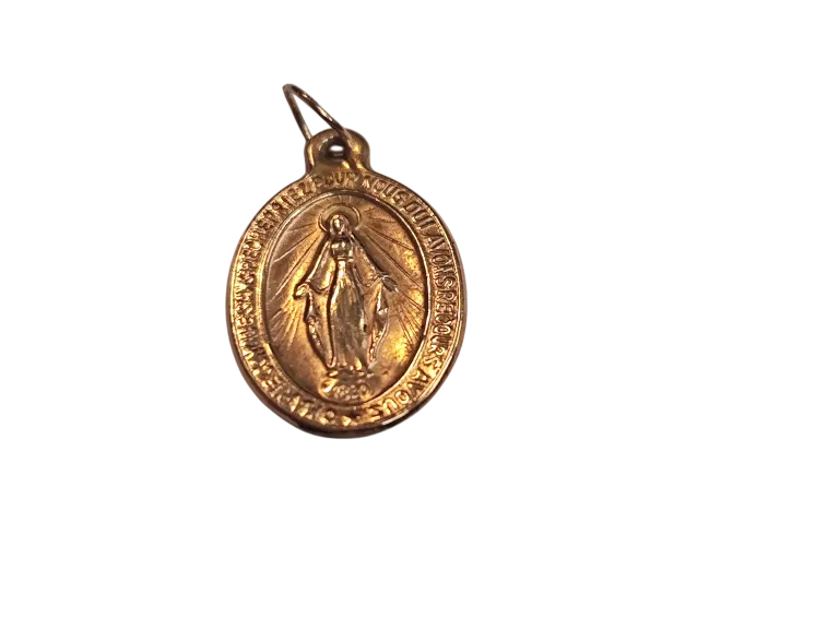 delikatna-zlota-zawieszkamedalik-052g-pr585-rozowe-zloto-marka-248811-958954