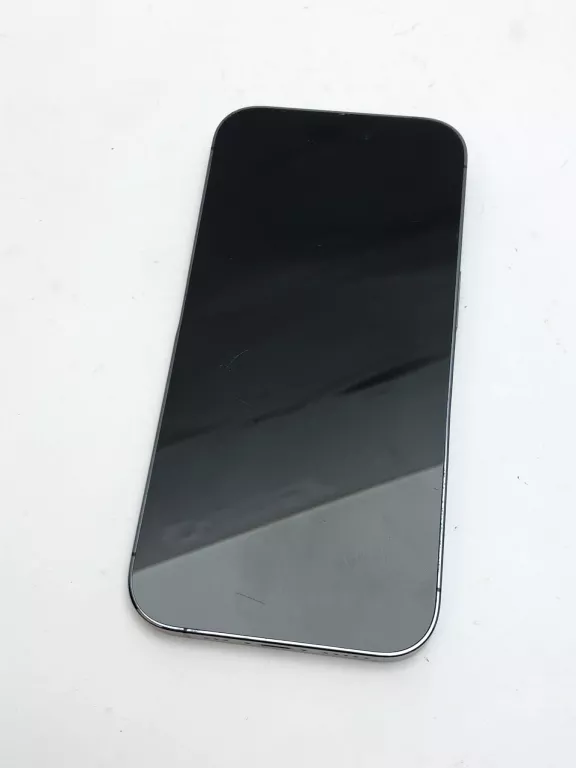 TELEFON IPHONE 14 PRO KPL