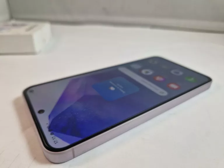 samsung-galaxy-a55-5g-gwarancja-bez-rat-super-stan-typ-202685-212929