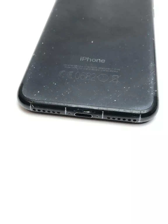 TELEFON IPHONE 7 128 GB
