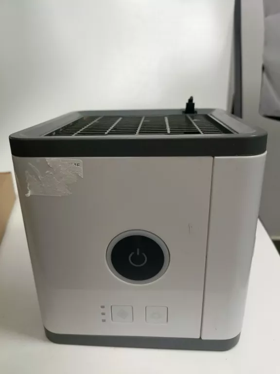 MINI KLIMATYZATOR ARCTIC AIR + KABEL