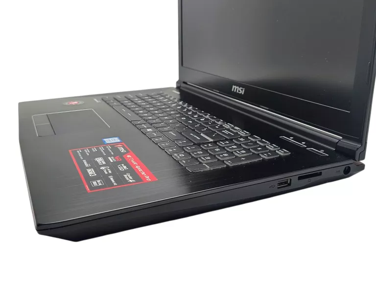 laptop-msi-apache-ge72mvr-ms-179c-kod-producenta-ge72mvri77700hq-2