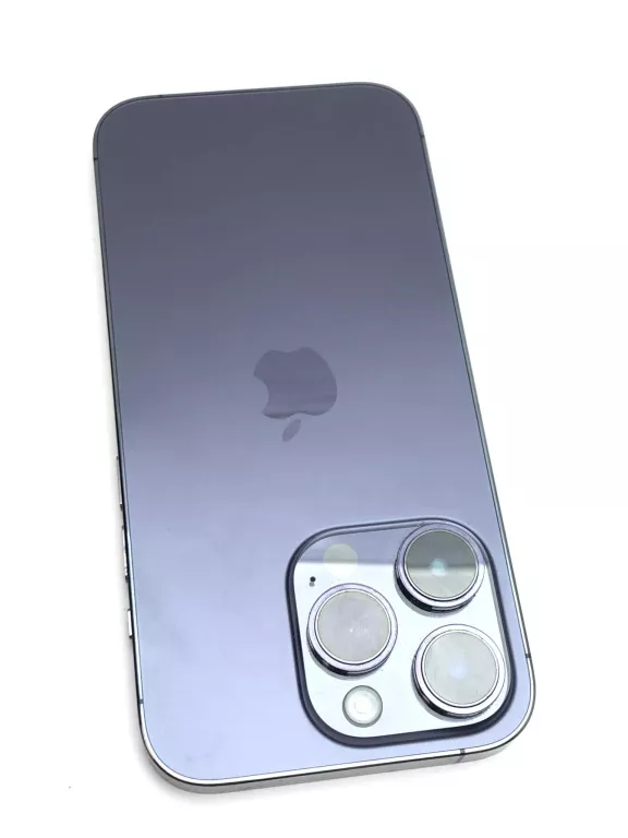 TELEFON IPHONE 14 PRO KPL