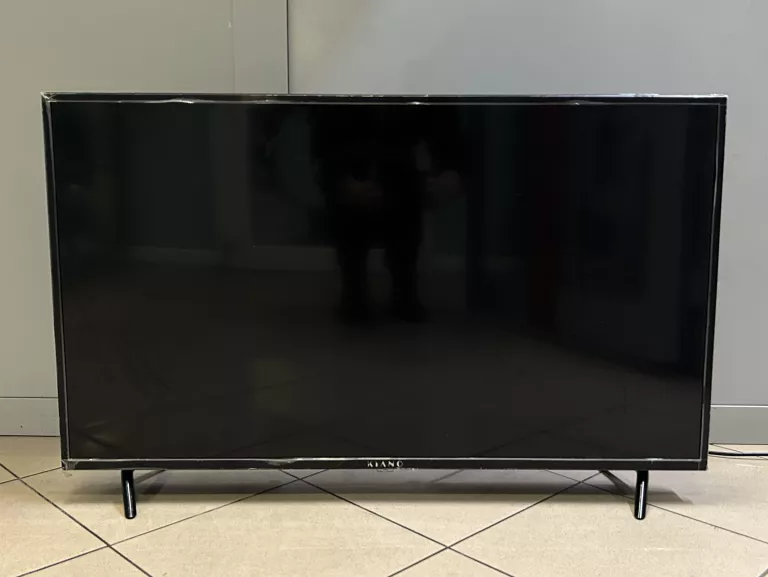 telewizor-kiano-slim-tv-40-smart-tv-super-stan-ean-gtin-5901421605445