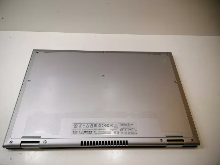 LAPTOP DELL INSPIRON 13 INSPIRON 7000 SERIES
