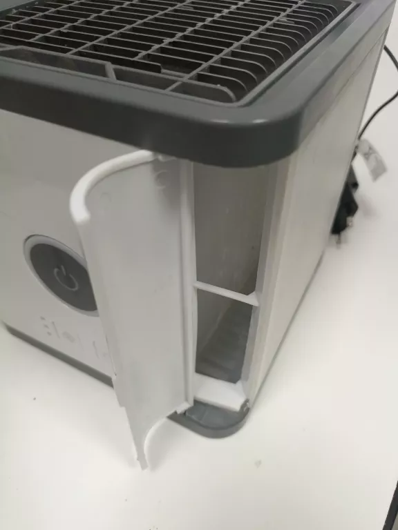 mini-klimatyzator-arctic-air-kabel-ean-gtin-9010041009581