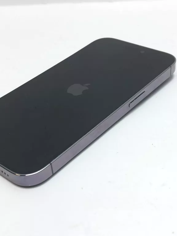 telefon-iphone-14-pro-kpl-przekatna-ekranu-610