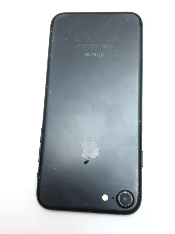 TELEFON IPHONE 7 128 GB