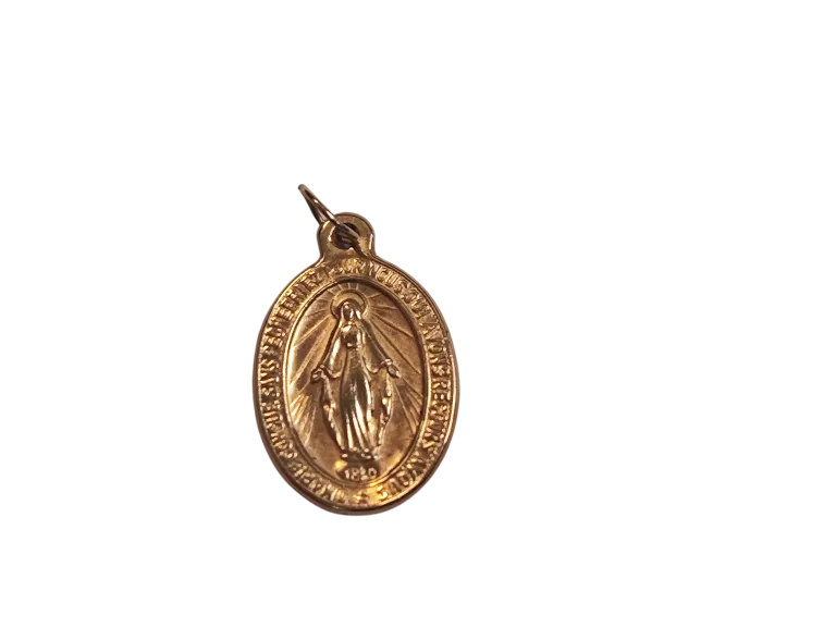 delikatna-zlota-zawieszkamedalik-052g-pr585-rozowe-zloto-motyw-129129-21