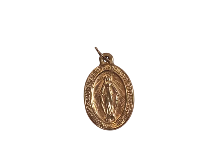 delikatna-zlota-zawieszkamedalik-052g-pr585-rozowe-zloto-material-15835-524288