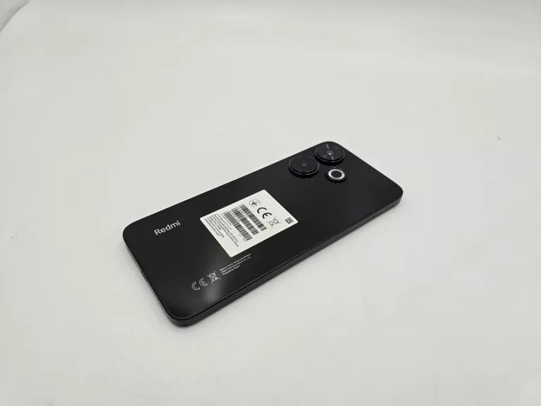 telefon-xiaomi-redmi-13-solo-przekatna-ekranu-667