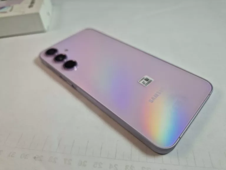 samsung-galaxy-a55-5g-gwarancja-bez-rat-super-stan-przekatna-ekranu-660