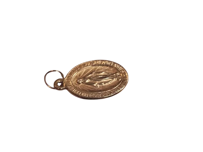 delikatna-zlota-zawieszkamedalik-052g-pr585-rozowe-zloto-kolor-249512-1647429