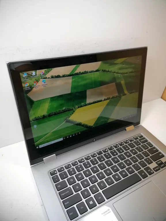 LAPTOP DELL INSPIRON 13 INSPIRON 7000 SERIES