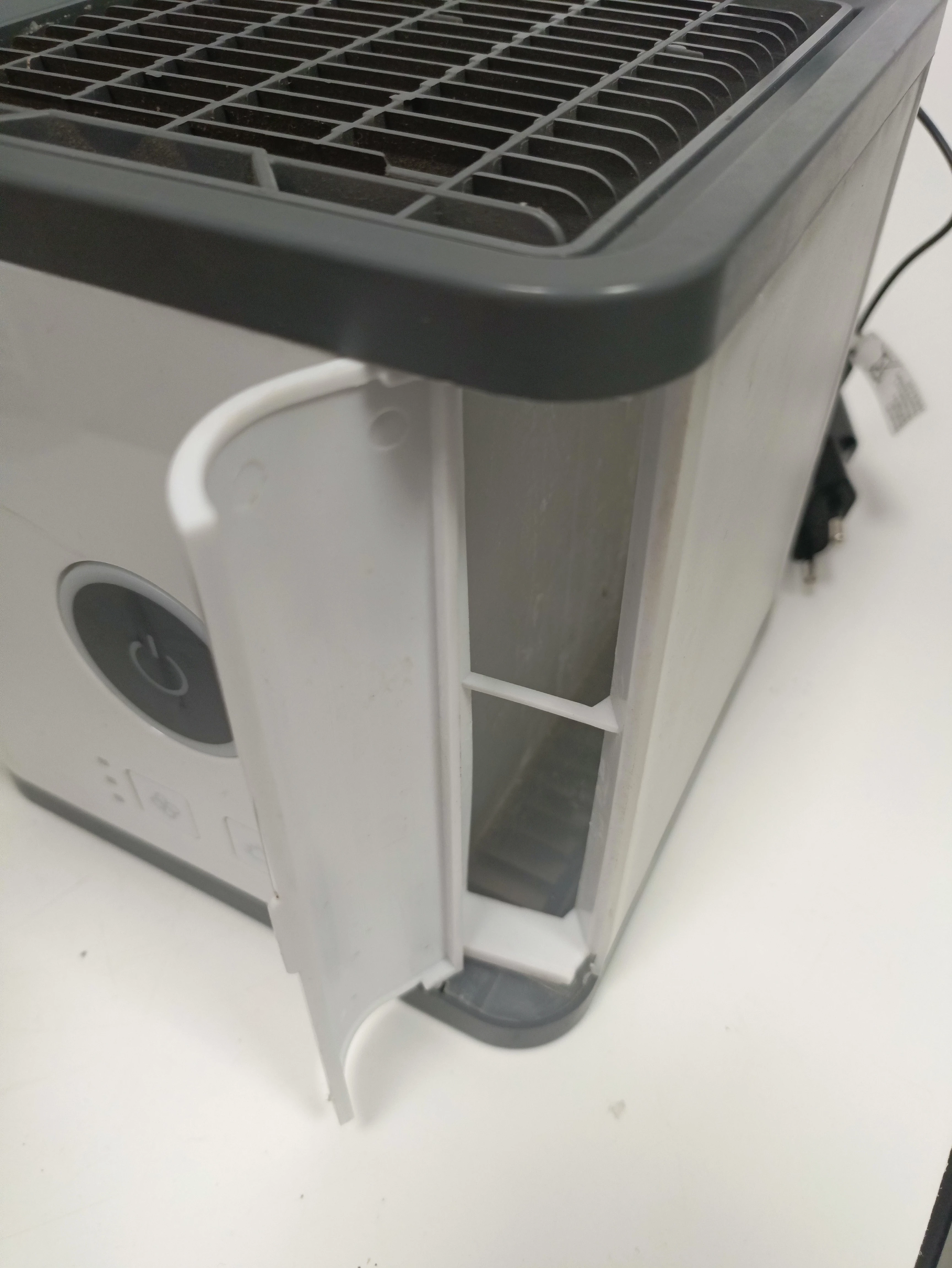 mini-klimatyzator-arctic-air-kabel-ean-gtin-9010041009581