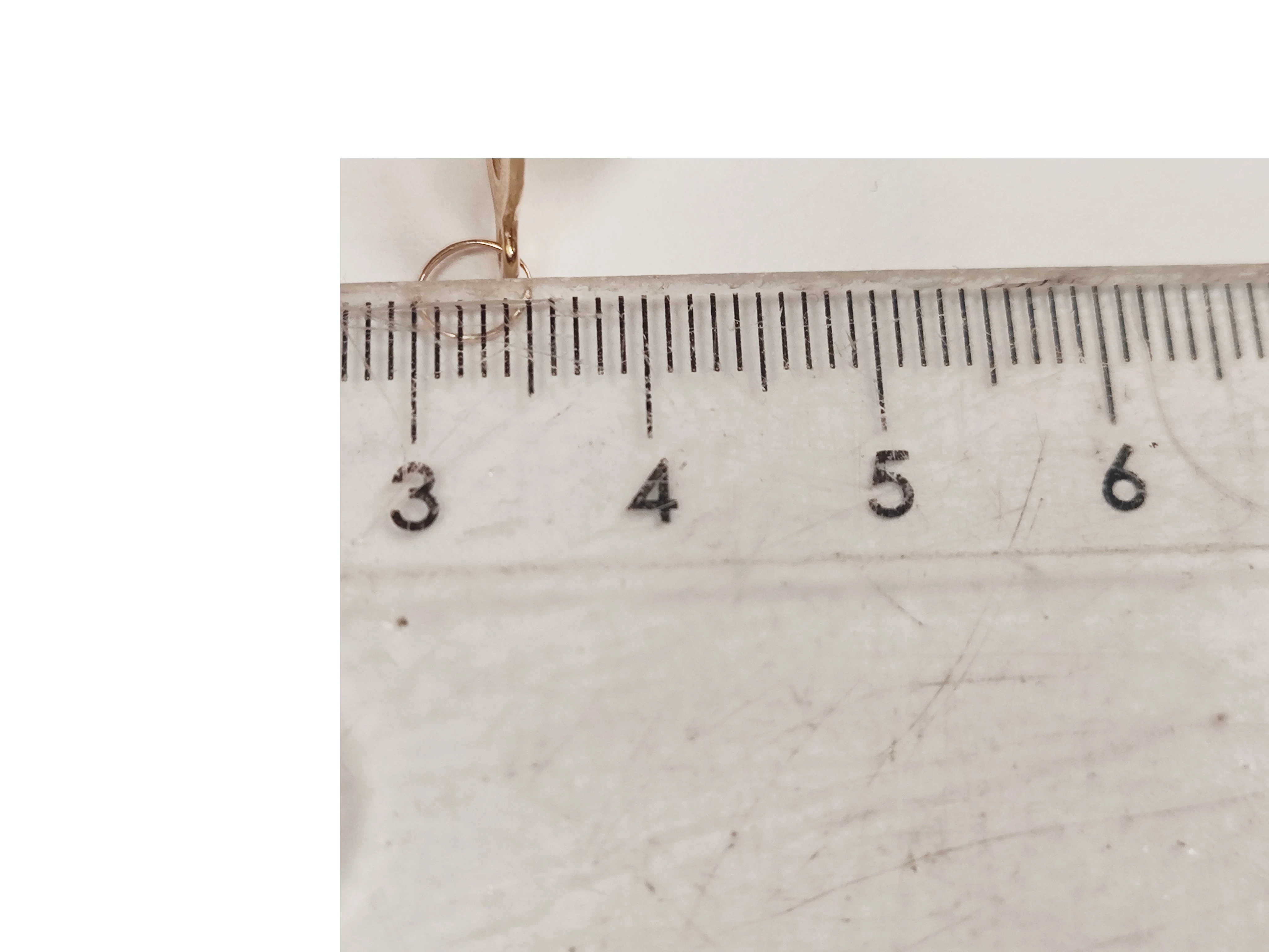 delikatna-zlota-zawieszkamedalik-052g-pr585-rozowe-zloto-material-15835-524288