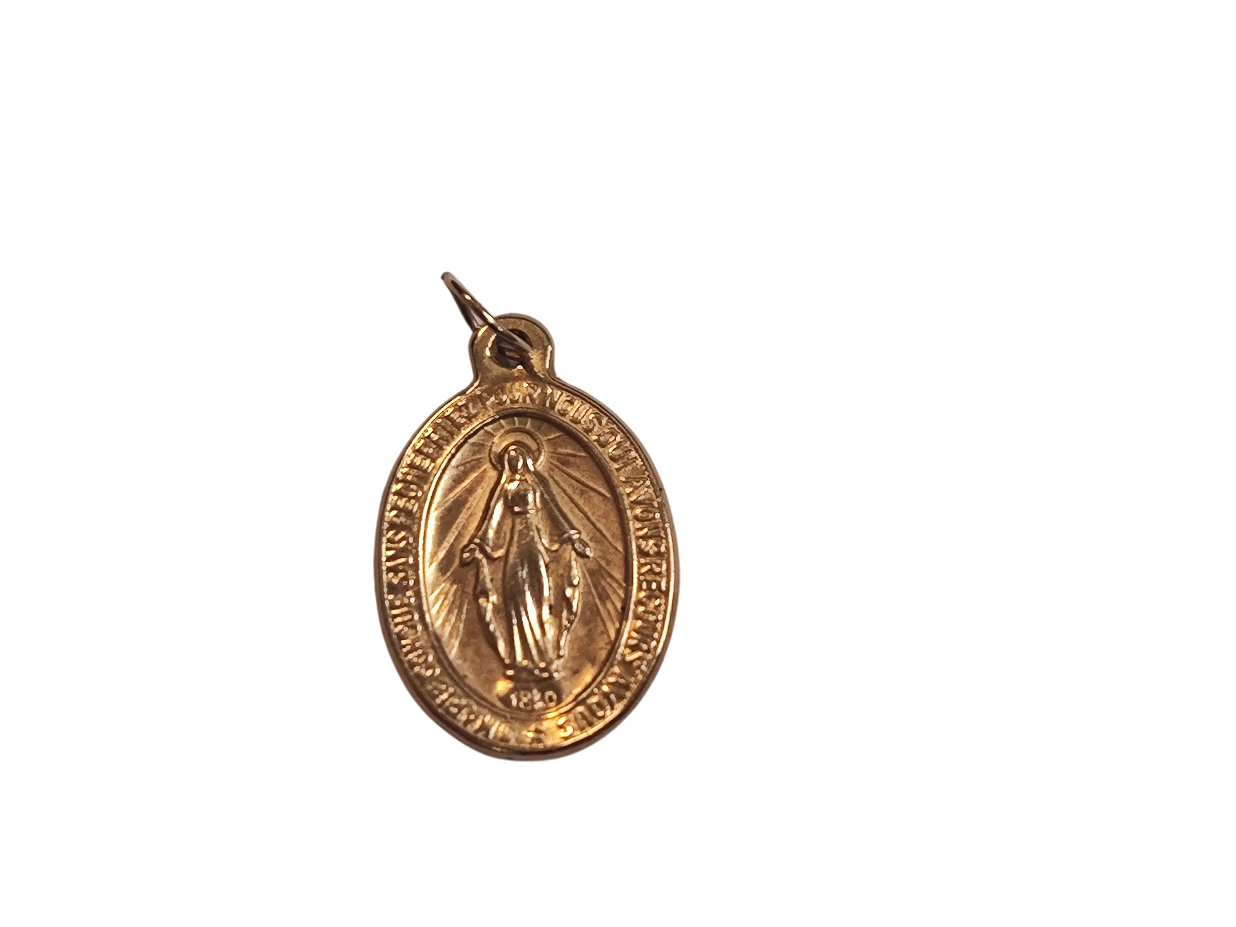 delikatna-zlota-zawieszkamedalik-052g-pr585-rozowe-zloto-motyw-129129-21