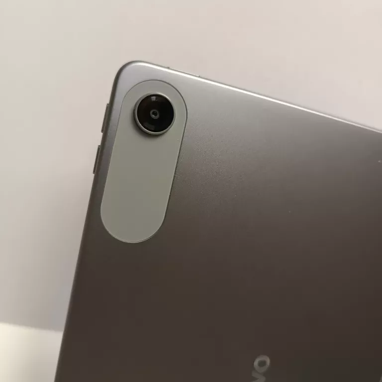 TABLET LENOVO TB311FU 4/128GB