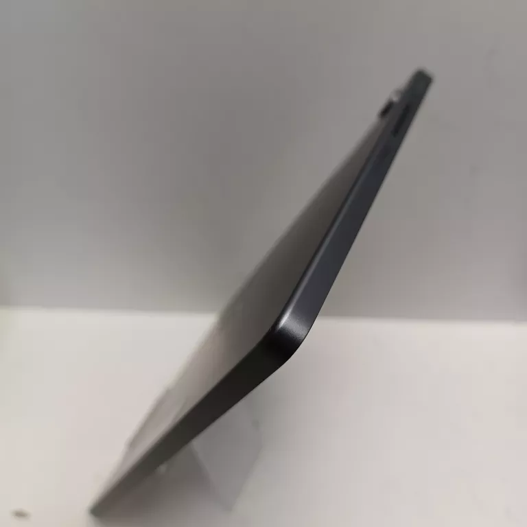 TABLET LENOVO TB311FU 4/128GB