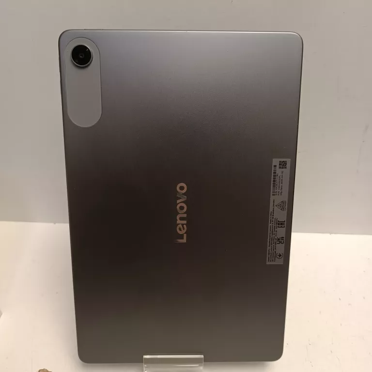 TABLET LENOVO TB311FU 4/128GB