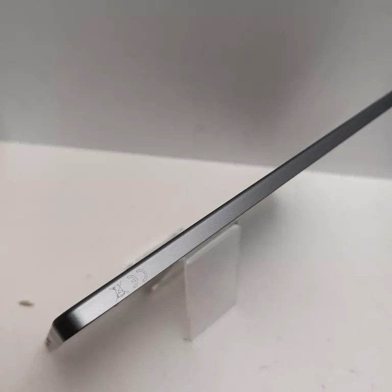 TABLET LENOVO TB311FU 4/128GB