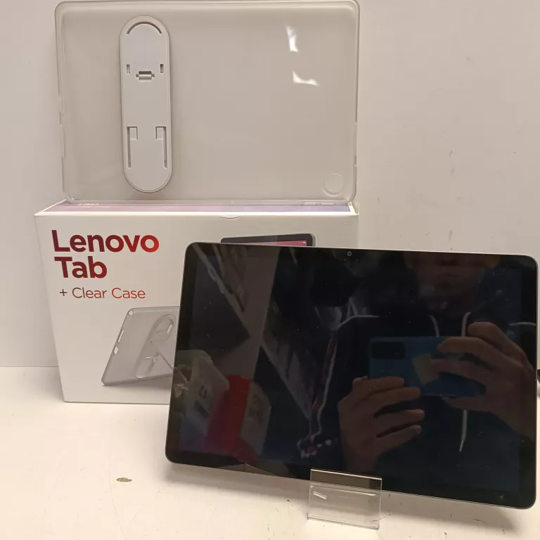 TABLET LENOVO TB311FU 4/128GB