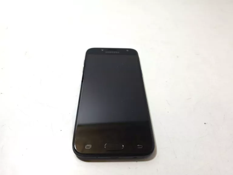 TELEFON SAMSUNG J5 DUOS