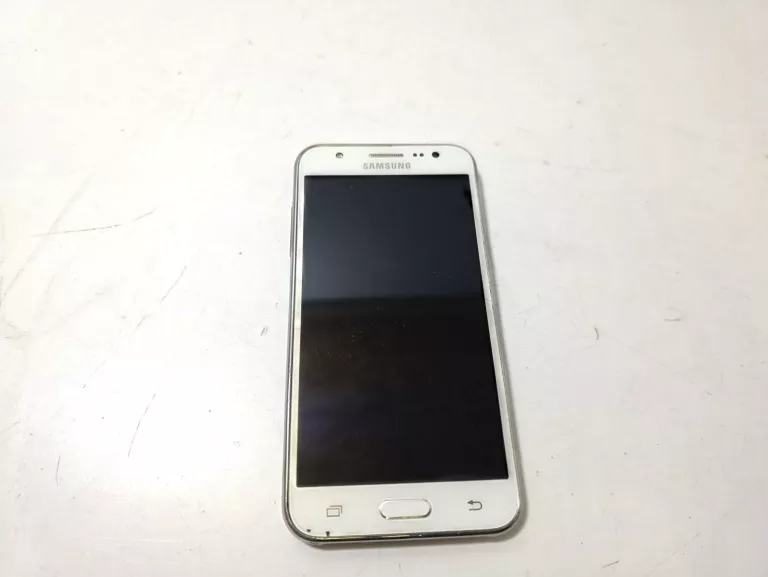 TELEFON SAMSUNG J5