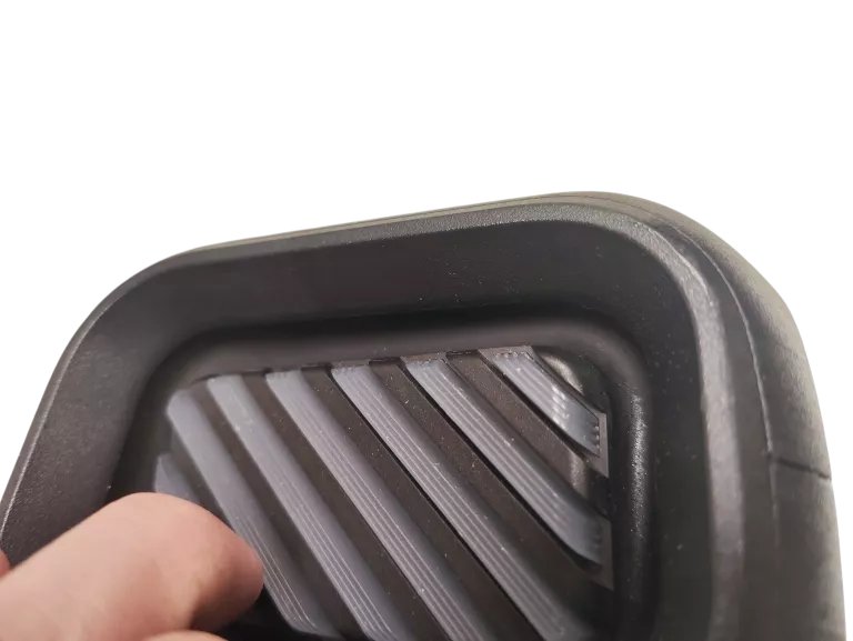 GŁOŚNIK PRZENOŚNY BT SOUNDCORE BOOM 2  ( BASSUP )