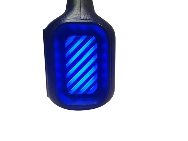 GŁOŚNIK PRZENOŚNY BT SOUNDCORE BOOM 2  ( BASSUP )